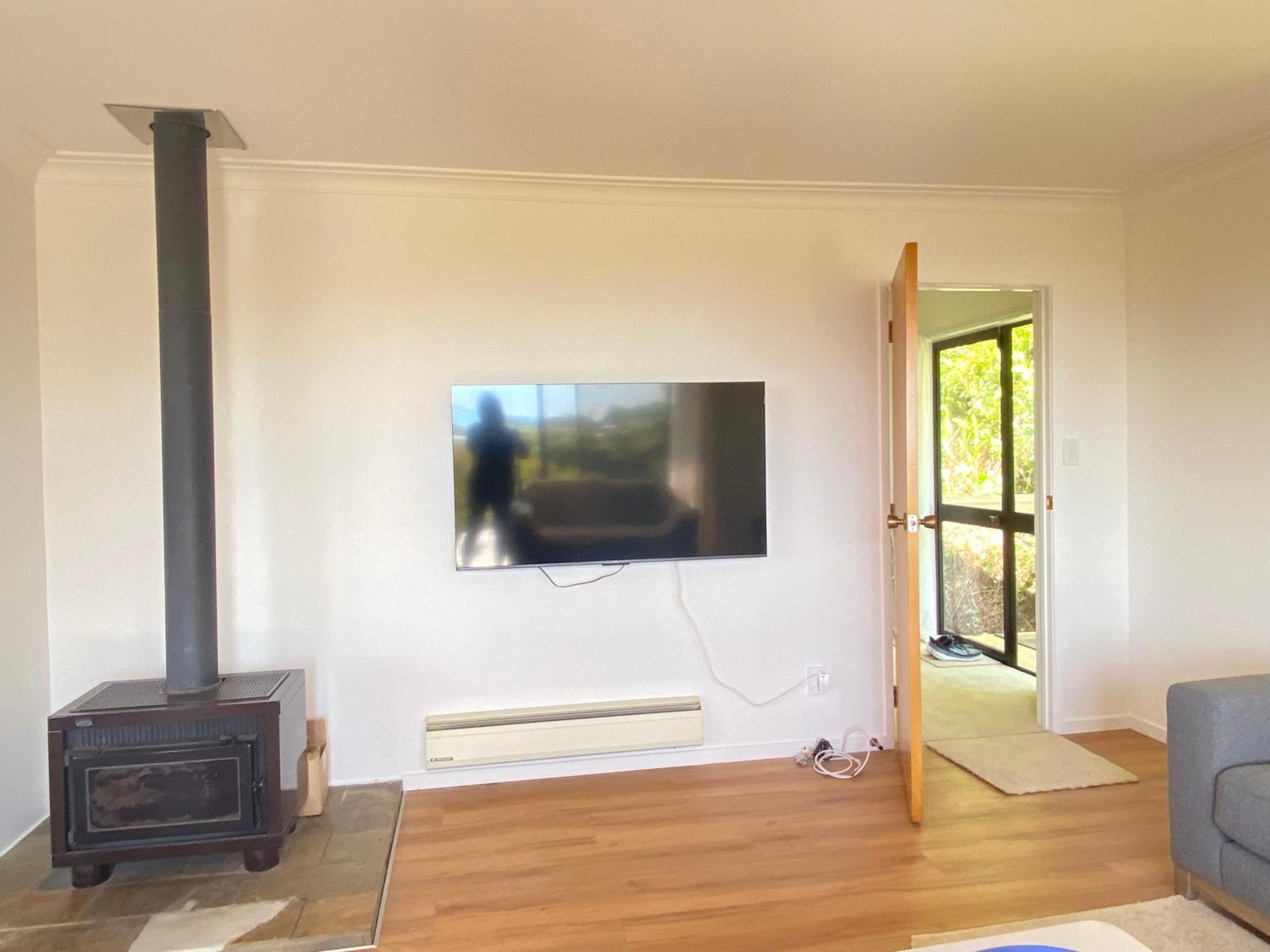 Seaview House In Howick Auckland Dış mekan fotoğraf